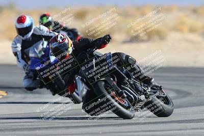 media/Dec-13-2024-2WTD (Fri) [[a46ca814cb]]/1-A Group/Session 4 (Turn 16)/